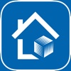 Icynene Home Owner App