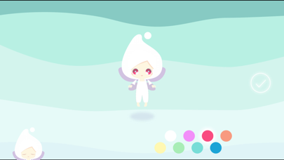 Screenshot #2 pour Coco Voyages