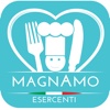 Magnamo Esercenti