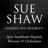 Sue Shaw Skin