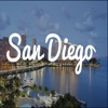 San Diego Travel Info