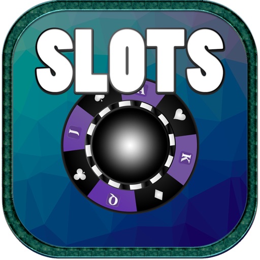 Best Slot Casino Social Slots - Play Slot Machines Free icon