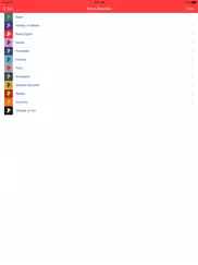 sk8coachfree ipad images 2