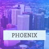 Phoenix Tourist Guide