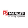 Marley Building Systems