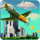 Top 40 Games Apps Like City Plane Stunts 3D - Best Alternatives