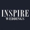 Inspire Weddings