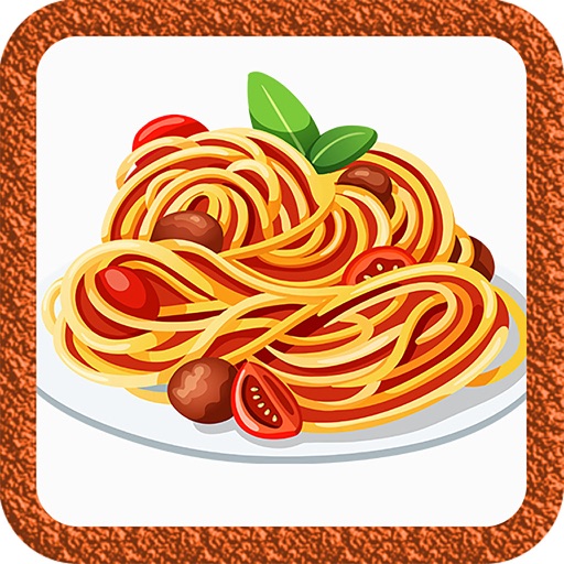 Pasta Party Fusion: Match 3 Fun Epic Arcade Fun Free Game for Android and iOS