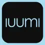 Luumi - Photo Editor, Collage, Filters, Effects, Frames