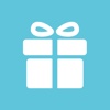 Daily Gift - Make Money App