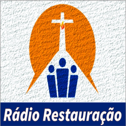 Rádio Restauração