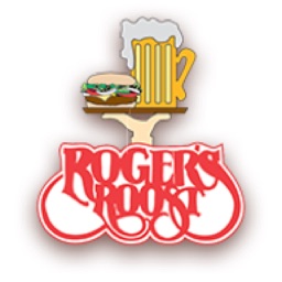 Roger's Roost Rewards