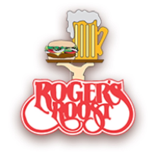 Roger's Roost Rewards