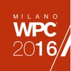 WPC2016