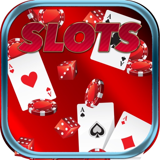 Hot Slots Paradise - Vegas Strip Club