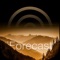 This app provides an accurate forecast quality, very simple