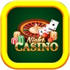 Slots Machine Simulator - FREE Las Vegas Game!!!