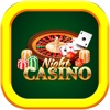 Slots Machine Simulator - FREE Las Vegas Game!!!
