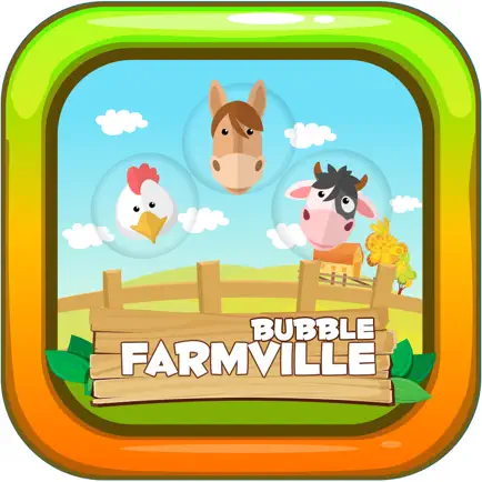 Bubble Farm Village - Top Best New Adventures Witch Shooter Free Cheats