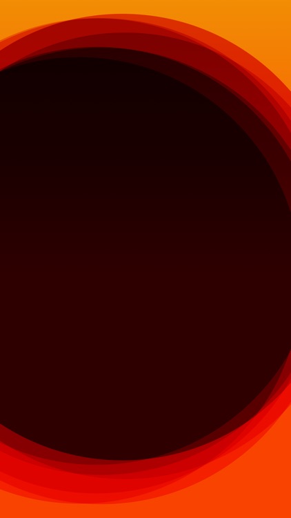 Hear - Advanced Listening screenshot-3