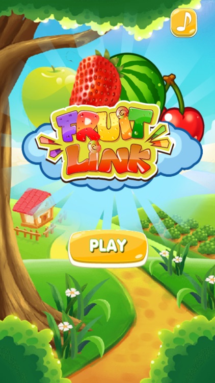 Fruit Link +