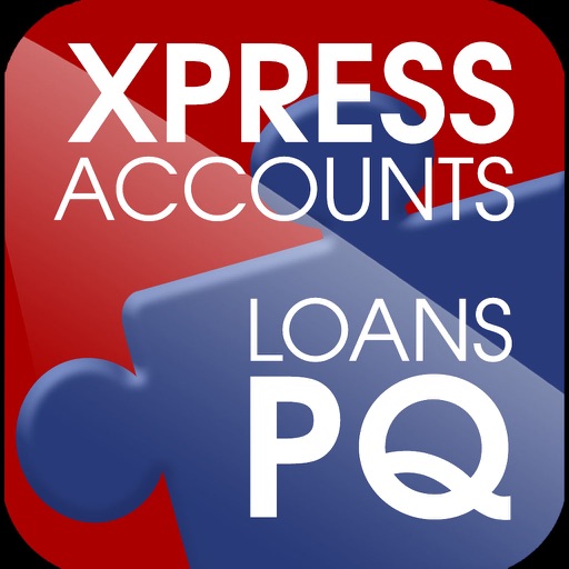 XA LPQ Mobile By MeridianLink Inc