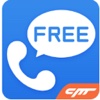 WhatsCall - Free Global Calls Who callers