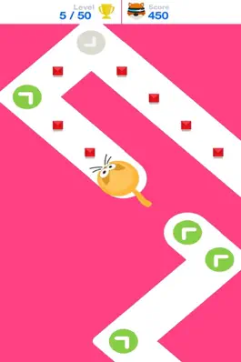 Game screenshot Tap Tap Cuties apk