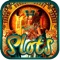 Book of Pharaoh Caesar Casino Slots - 777 Slots