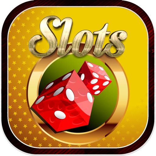 Fa Fa Fa Fever of Money Casino Machines Lucky In Vegas - Free Spin Vegas & Win icon