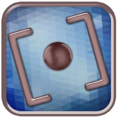 Activities of Tap Ball Escape