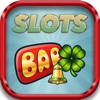 Clever Jackpot Slots Pocket Slots - Gambling Winner