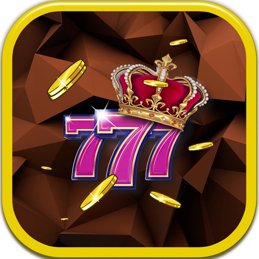 An Star City Fun Fruit Machine - Real Casino Slot Machines iOS App