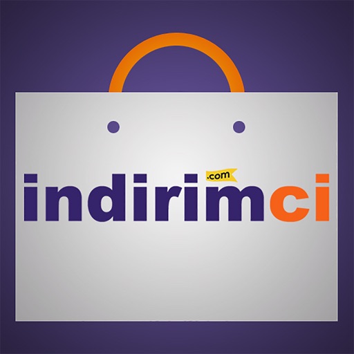 indirimci.com & Giyim Alışveriş