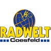 RADWELT