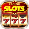 777 A Casino Favorites Royale Gambler Slots Game - FREE Vegas Spin & Win