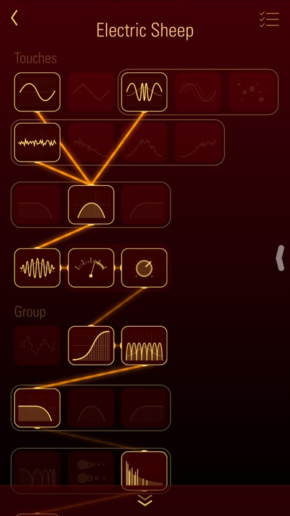 TC-11 screenshot-3