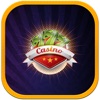 Vintage Slots Deluxe Casino! - Play Free Slot Machines, Fun Vegas Casino Games