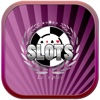 Vegas Betting Slots - Free Carousel Of Money