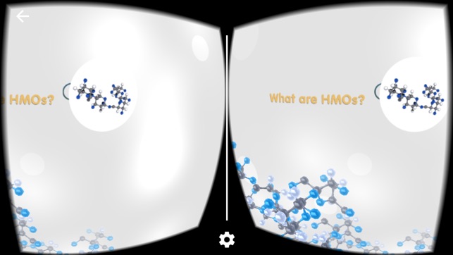 HMOs(圖5)-速報App