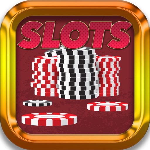 The Fa Fa Fa Fruit Machine Slots - Star City Slots icon