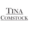 Tina Comstock