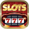 777 A Epic Amazing Lucky Slots Game - FREE Slots Game