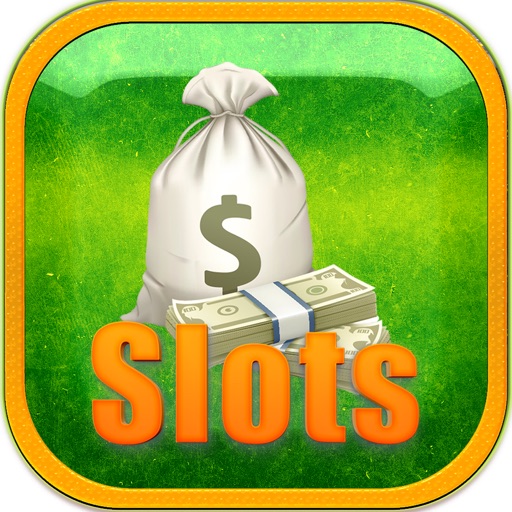 A Best Pay Table Full Dice - Play Real Las Vegas Casino Game icon