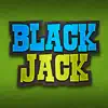 Similar Blackjack 21 - ENDLESS & FREE Apps