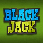 Download Blackjack 21 - ENDLESS & FREE app