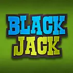Blackjack 21 - ENDLESS & FREE App Alternatives
