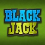 Blackjack 21 - ENDLESS & FREE app download