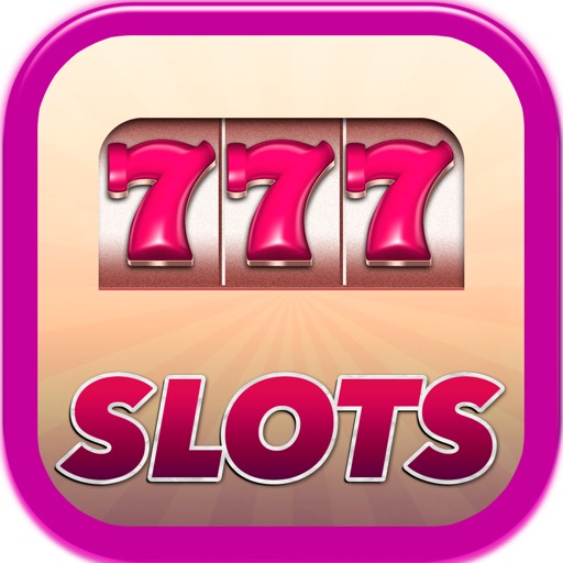 888 Slots Party Casino - Play Real Las Vegas Casino Games icon