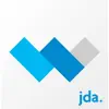 Similar JDA Workforce Apps